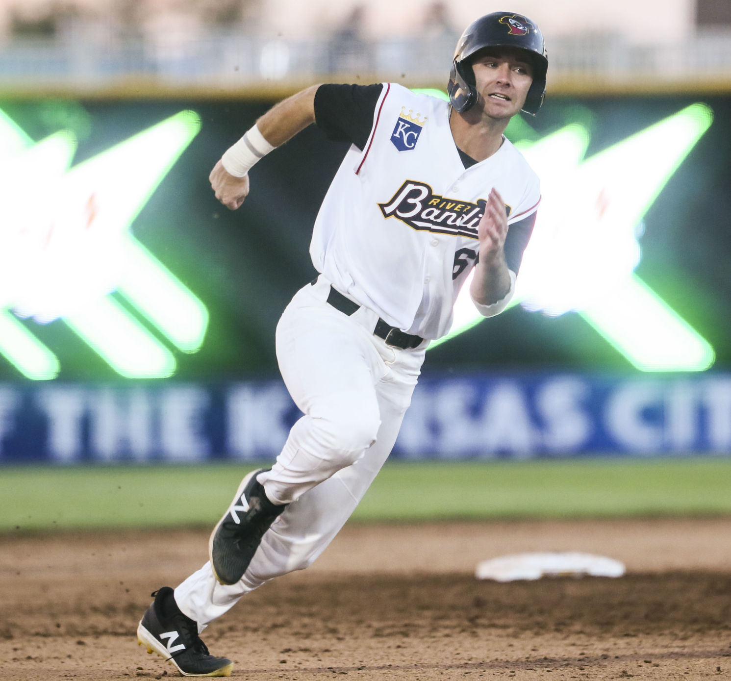 082521-qc-spt-river bandits-05.JPG